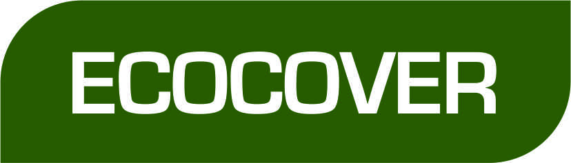 ECOCOVER