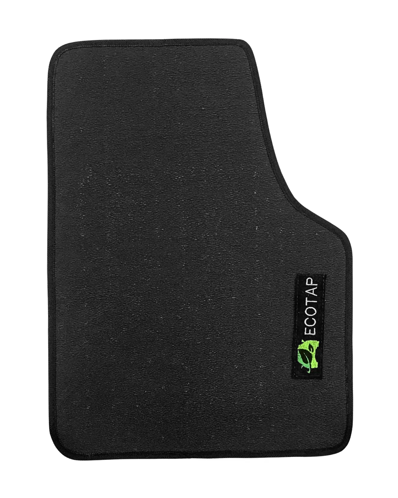 WAVE - Ecotap